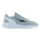 Erke Running shoes